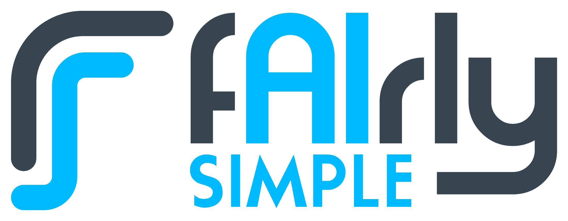fAIrly simple